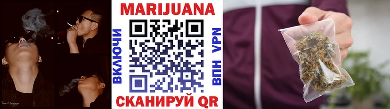 Конопля гибрид  Полевской 